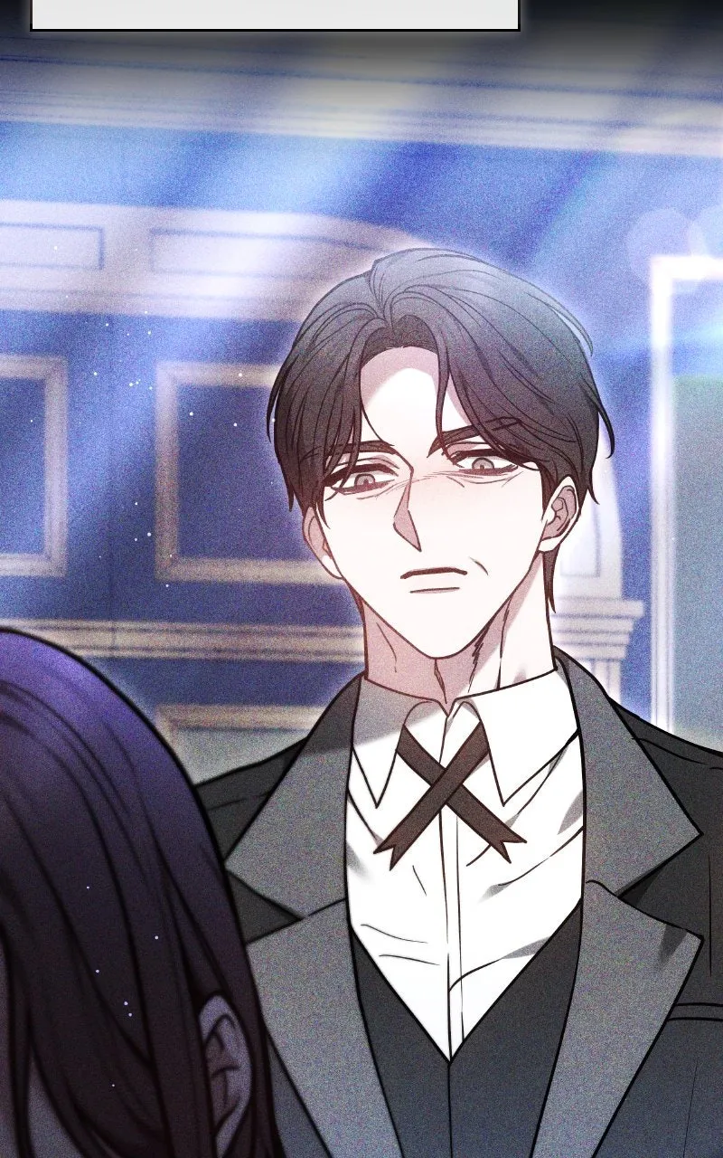 Read Be By My Side chapter 41 image 25 on Lezhin