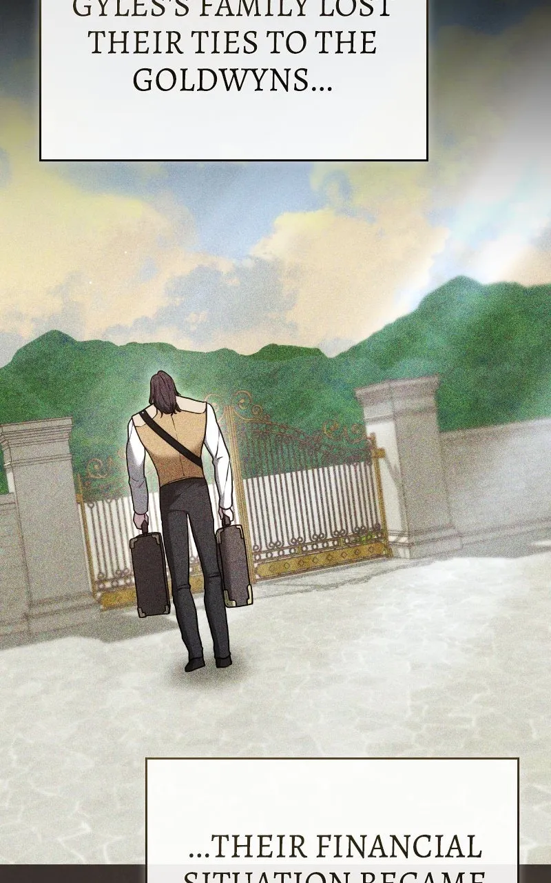 Read Be By My Side chapter 41 image 27 on Lezhin