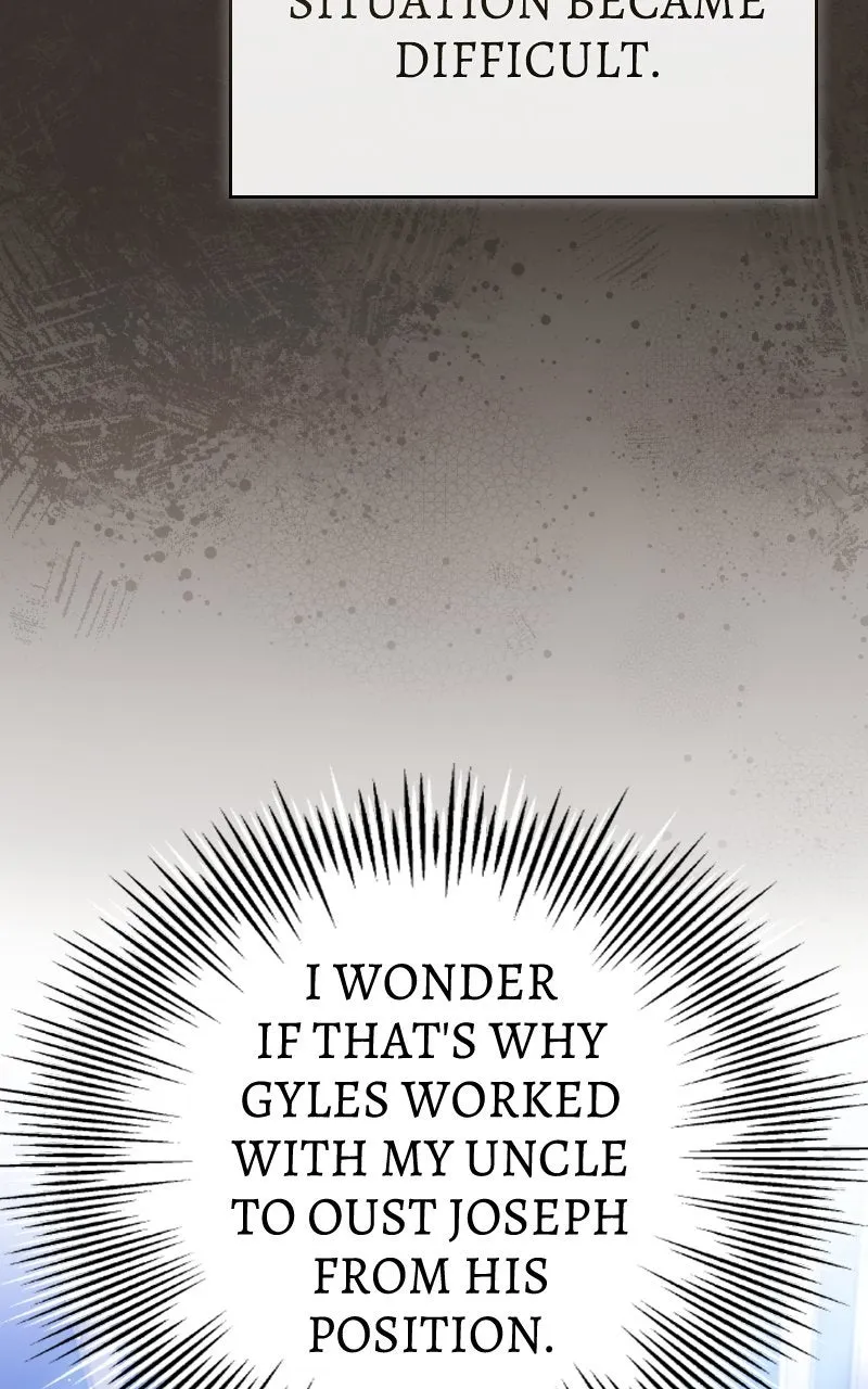 Read Be By My Side chapter 41 image 28 on Lezhin