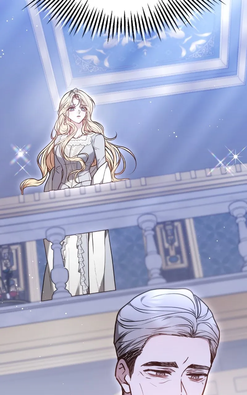 Read Be By My Side chapter 41 image 29 on Lezhin