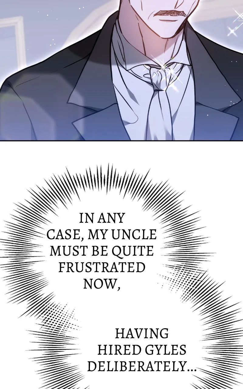 Read Be By My Side chapter 41 image 30 on Lezhin