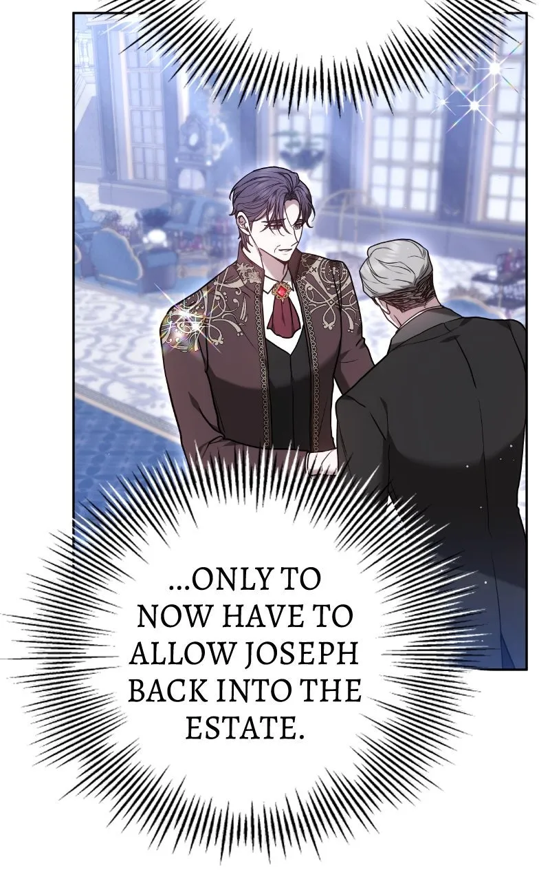 Read Be By My Side chapter 41 image 31 on Lezhin