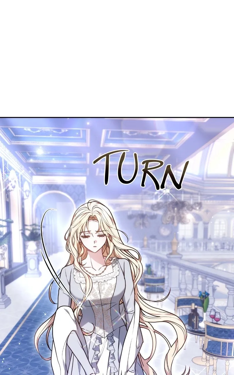 Read Be By My Side chapter 41 image 32 on Lezhin