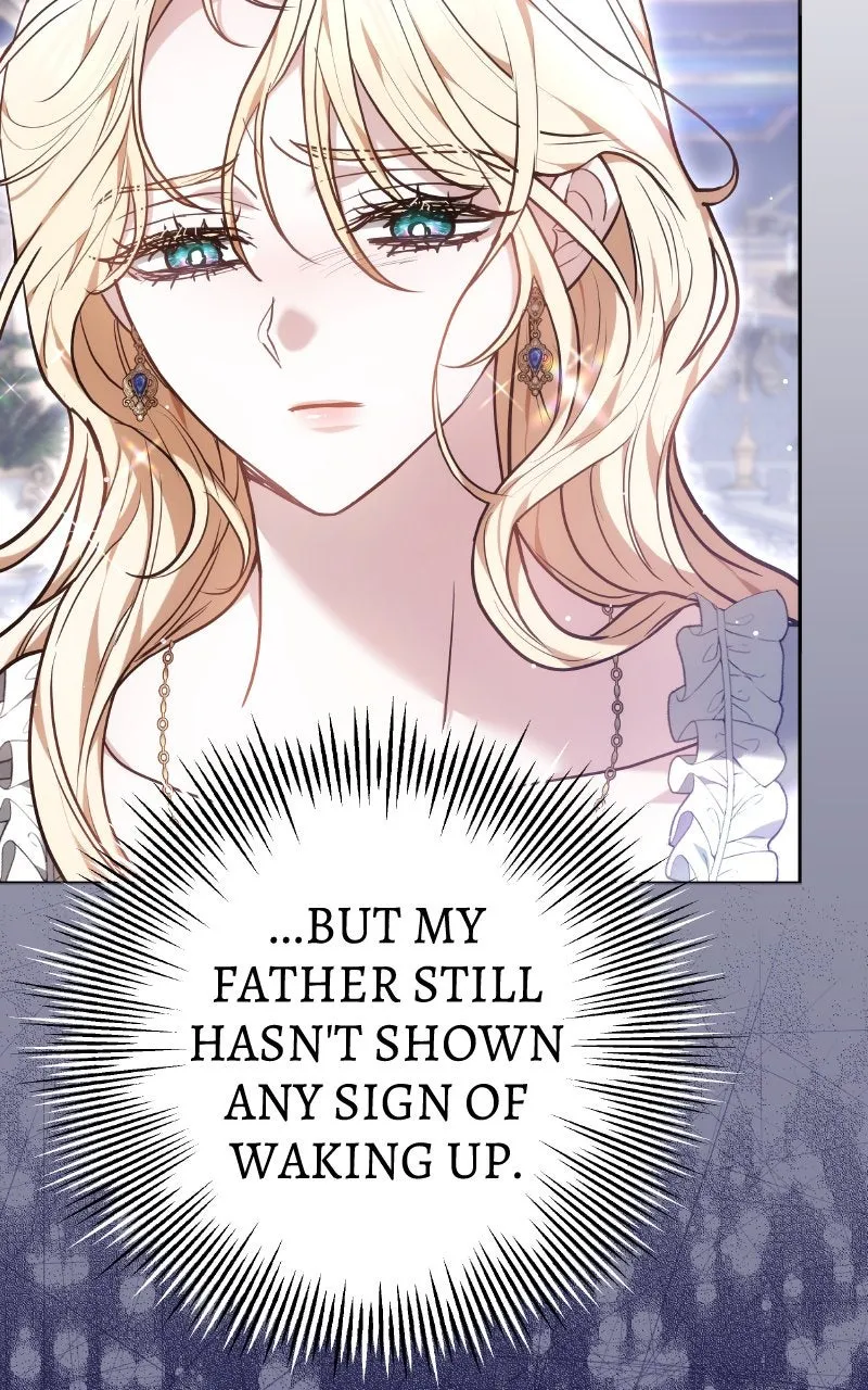 Read Be By My Side chapter 41 image 34 on Lezhin