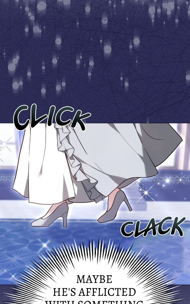 Read Be By My Side chapter 41 image 35 on Lezhin
