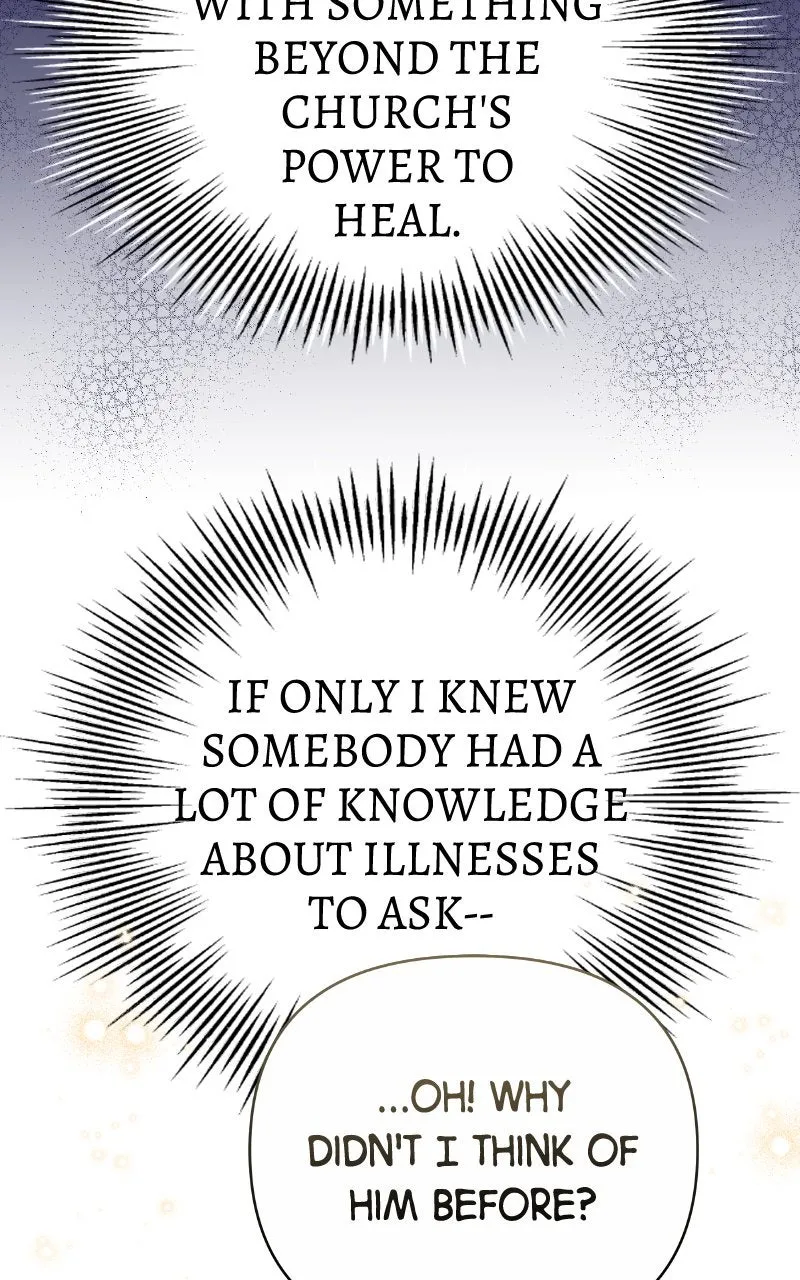 Read Be By My Side chapter 41 image 36 on Lezhin