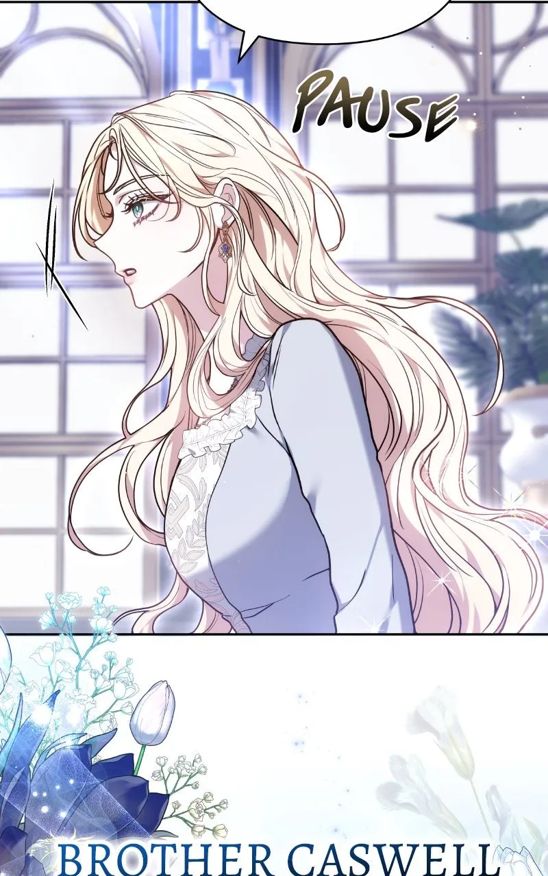 Read Be By My Side chapter 41 image 37 on Lezhin