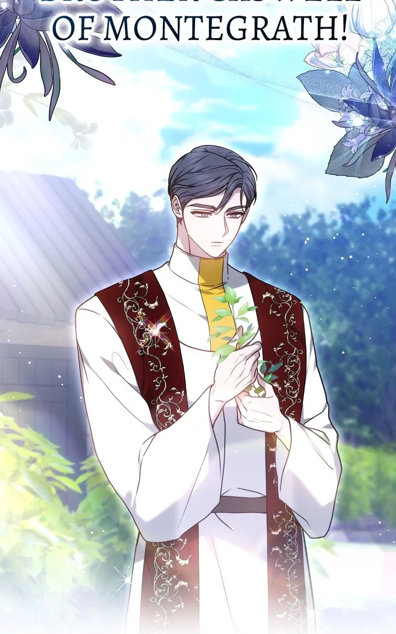 Read Be By My Side chapter 41 image 38 on Lezhin
