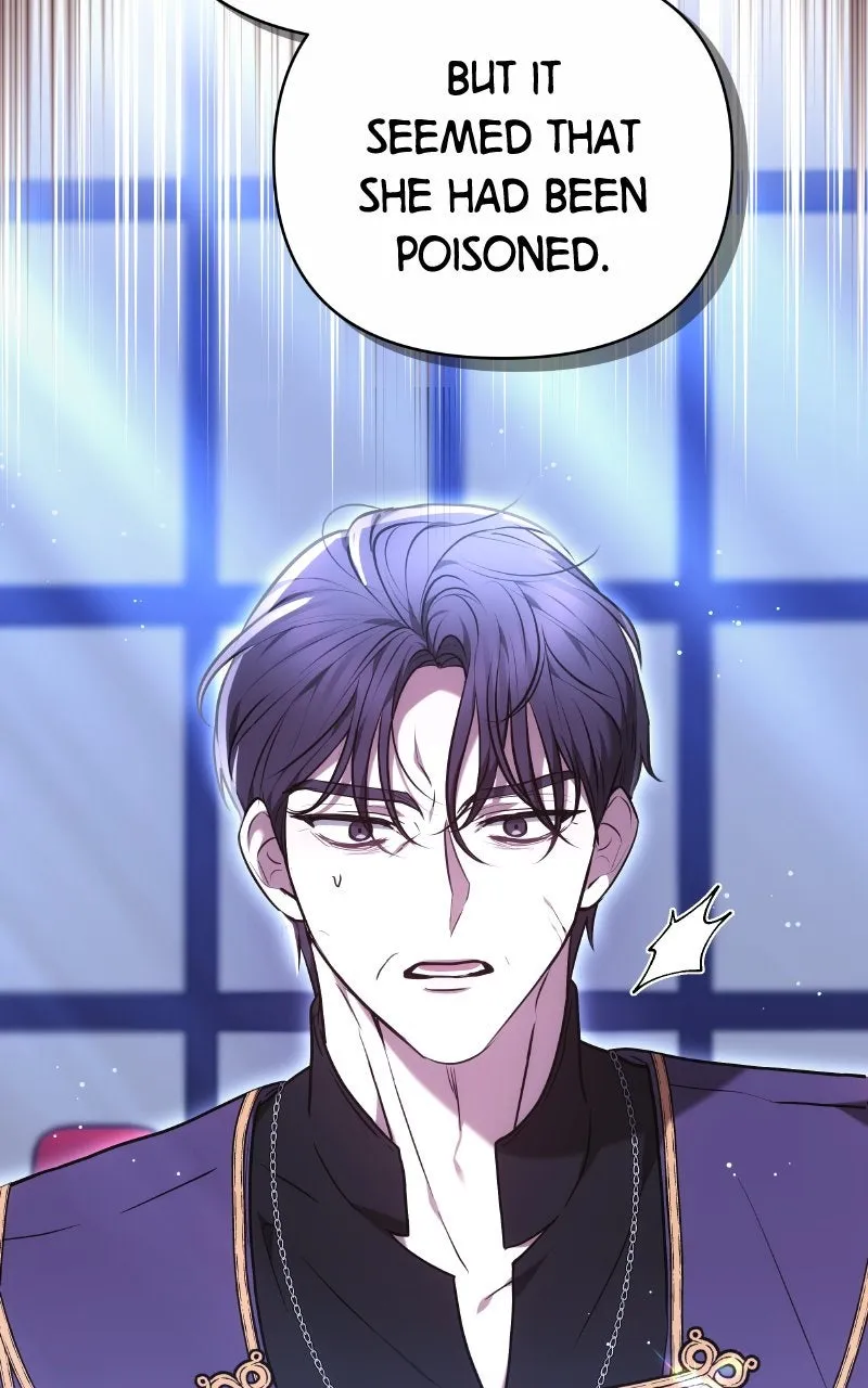 Read Be By My Side chapter 41 image 4 on Lezhin