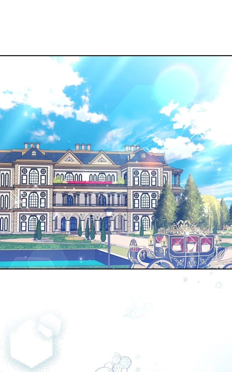 Read Be By My Side chapter 41 image 40 on Lezhin