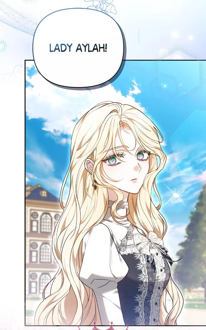 Read Be By My Side chapter 41 image 41 on Lezhin