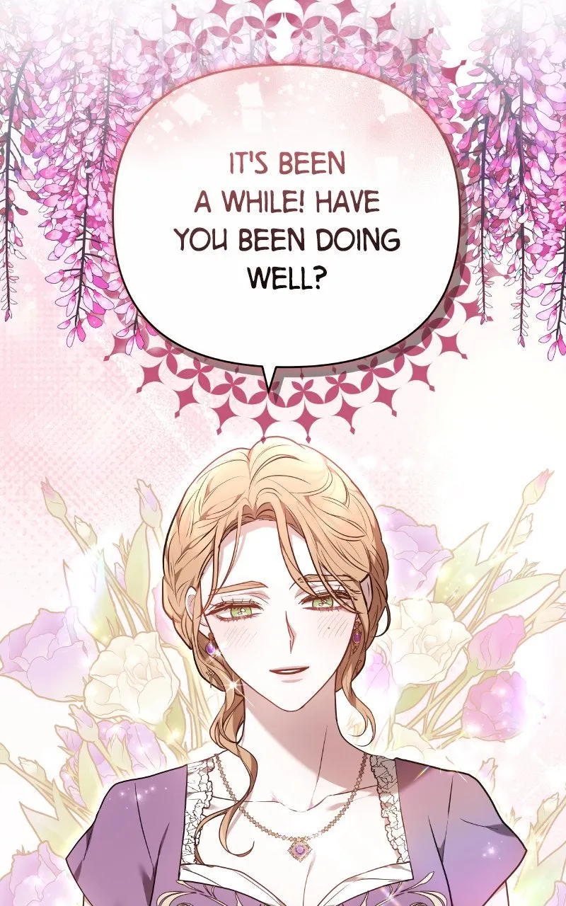 Read Be By My Side chapter 41 image 42 on Lezhin