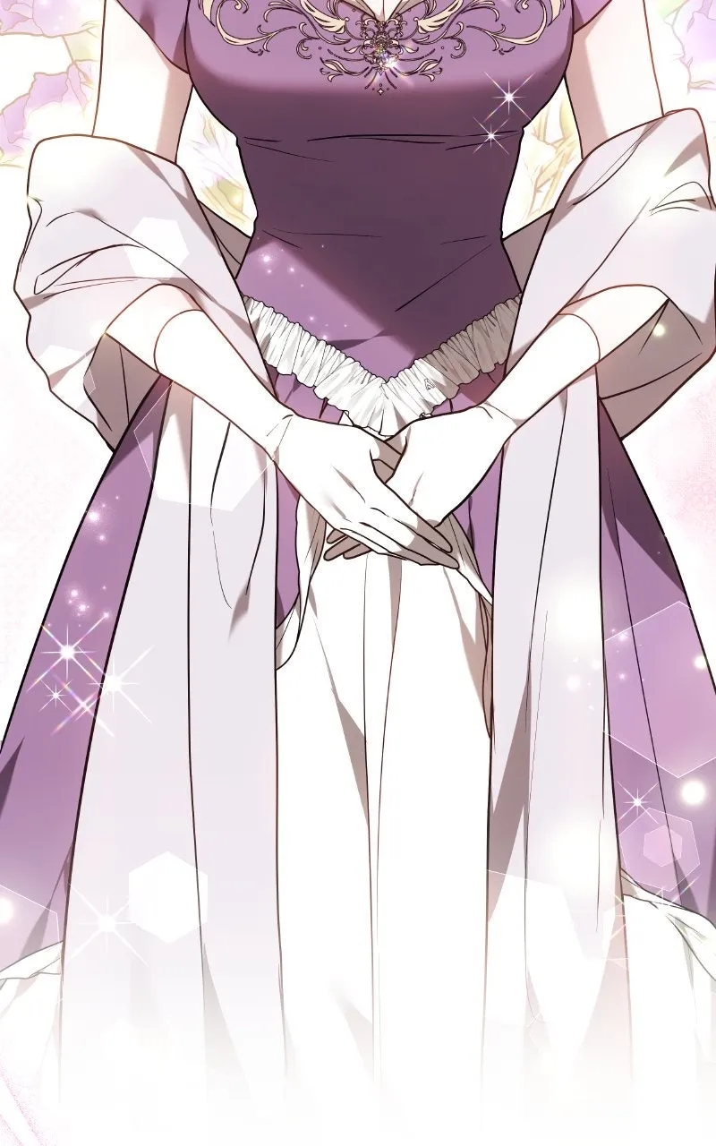 Read Be By My Side chapter 41 image 43 on Lezhin