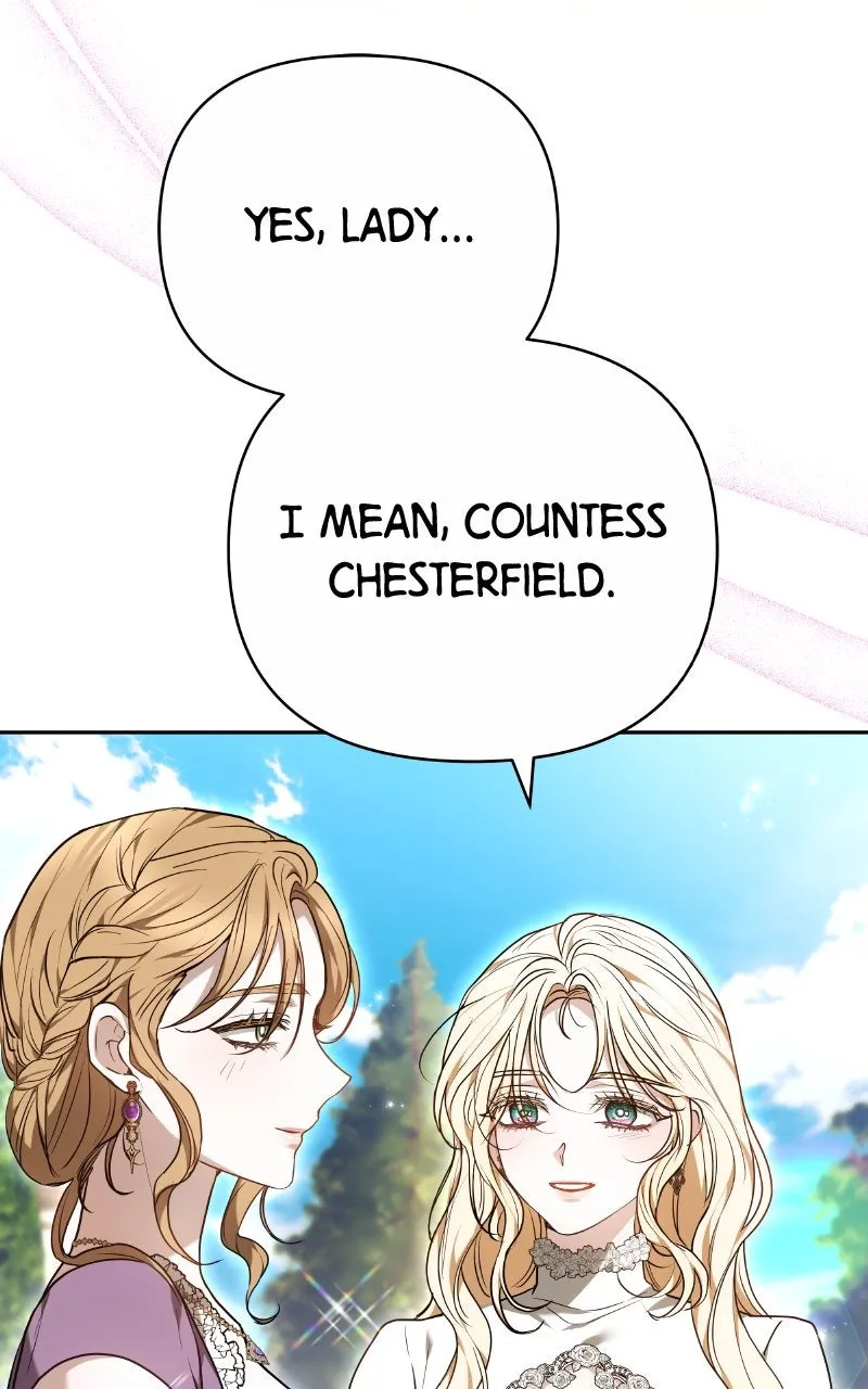 Read Be By My Side chapter 41 image 44 on Lezhin