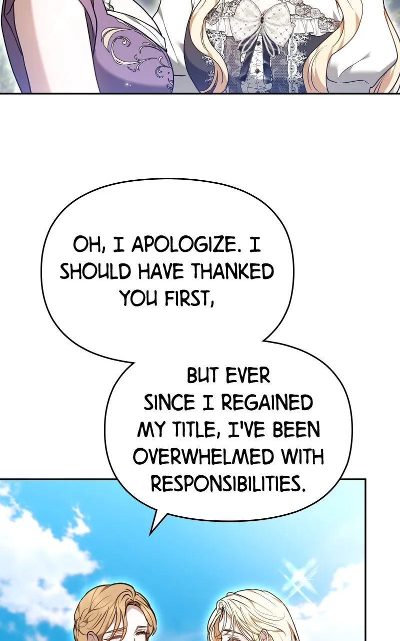 Read Be By My Side chapter 41 image 45 on Lezhin