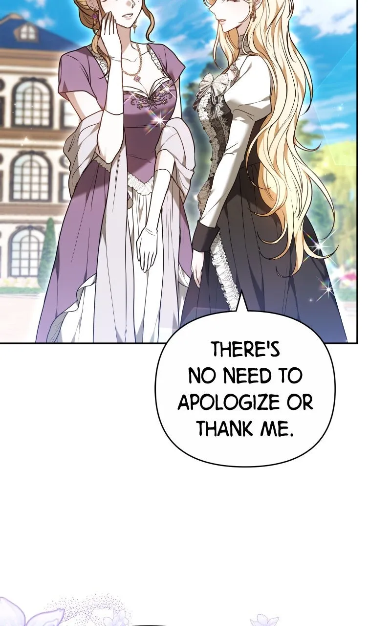 Read Be By My Side chapter 41 image 46 on Lezhin