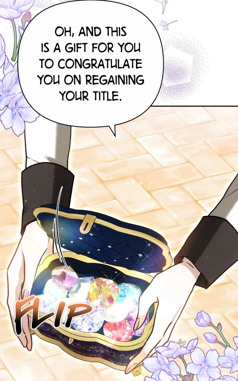 Read Be By My Side chapter 41 image 47 on Lezhin