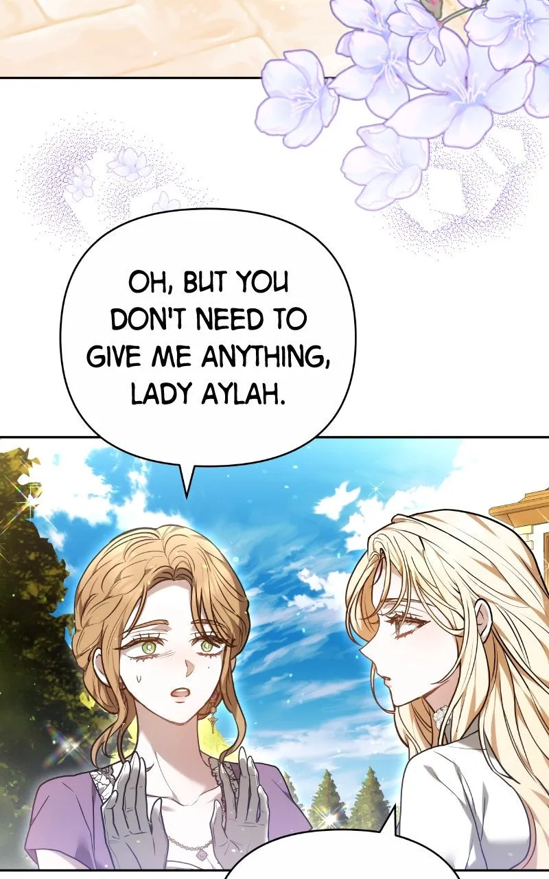 Read Be By My Side chapter 41 image 48 on Lezhin