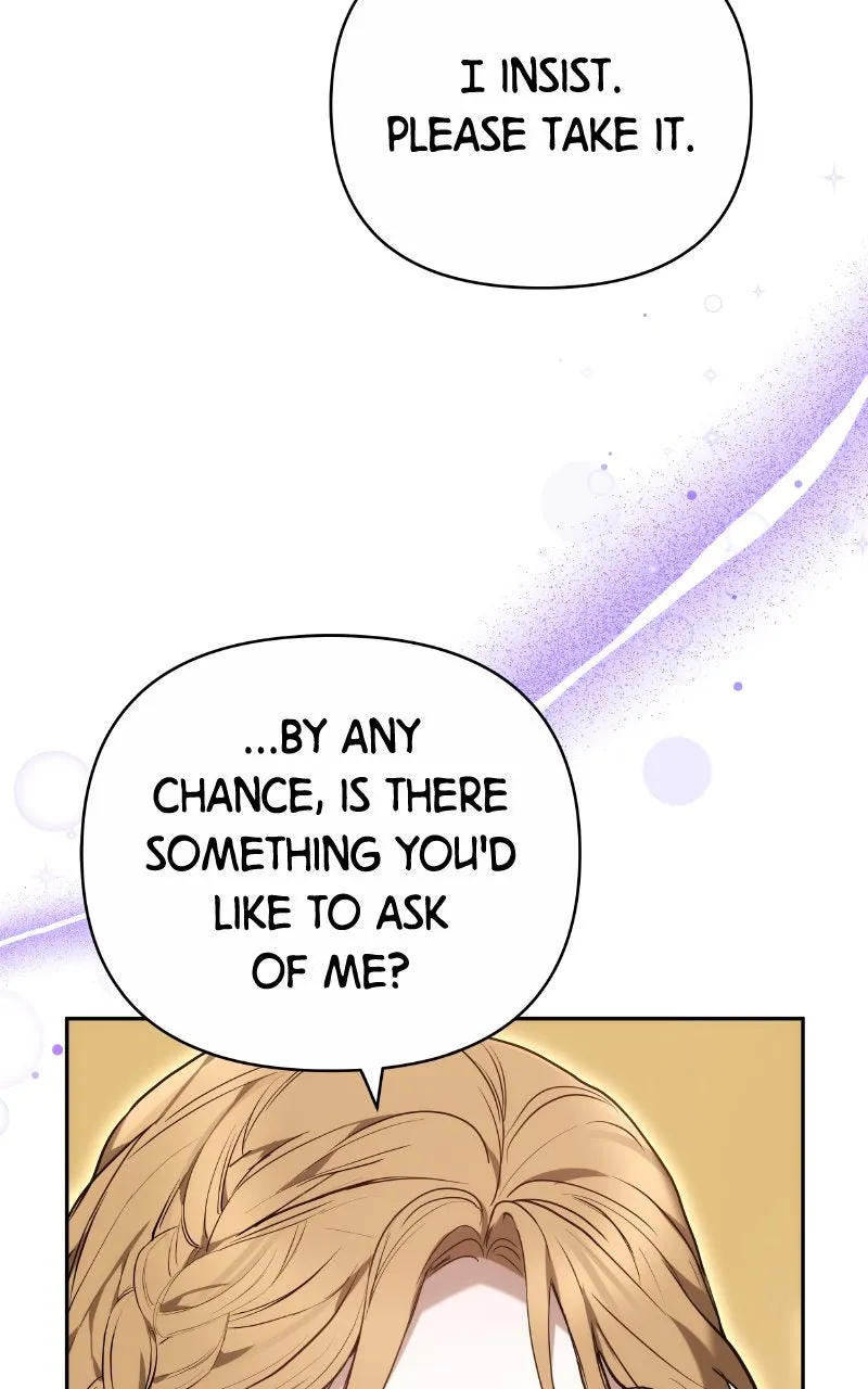 Read Be By My Side chapter 41 image 49 on Lezhin