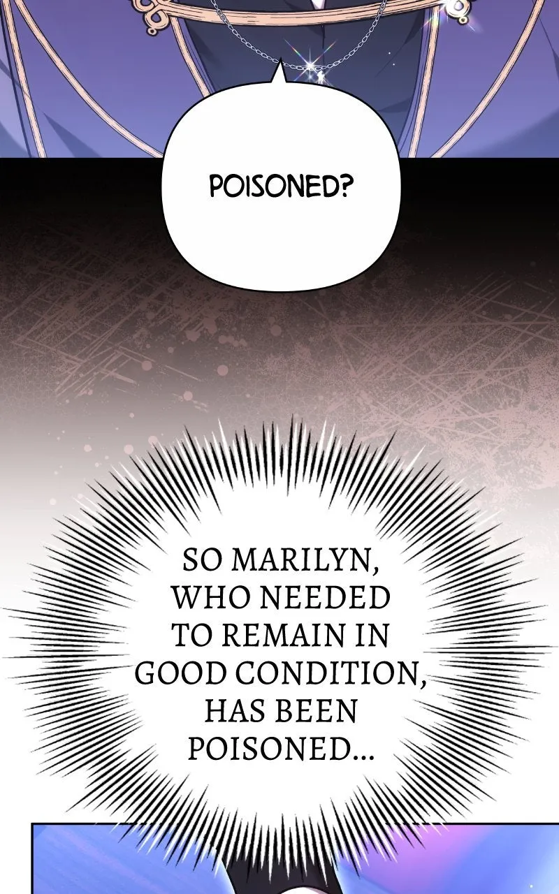Read Be By My Side chapter 41 image 5 on Lezhin
