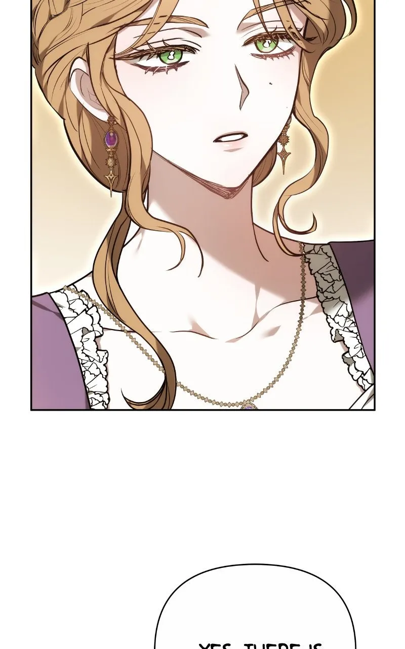 Read Be By My Side chapter 41 image 50 on Lezhin