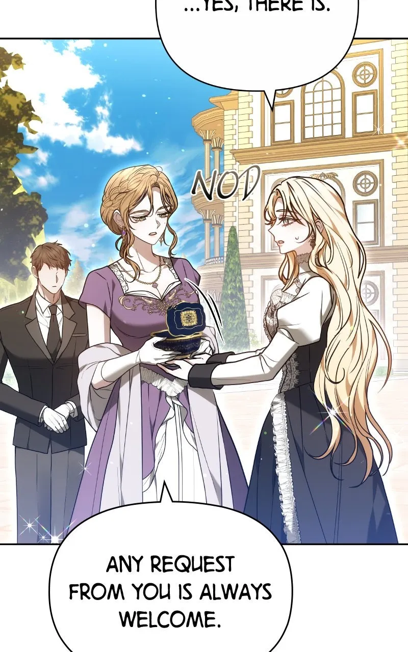 Read Be By My Side chapter 41 image 51 on Lezhin