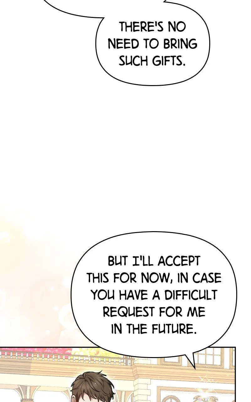 Read Be By My Side chapter 41 image 52 on Lezhin