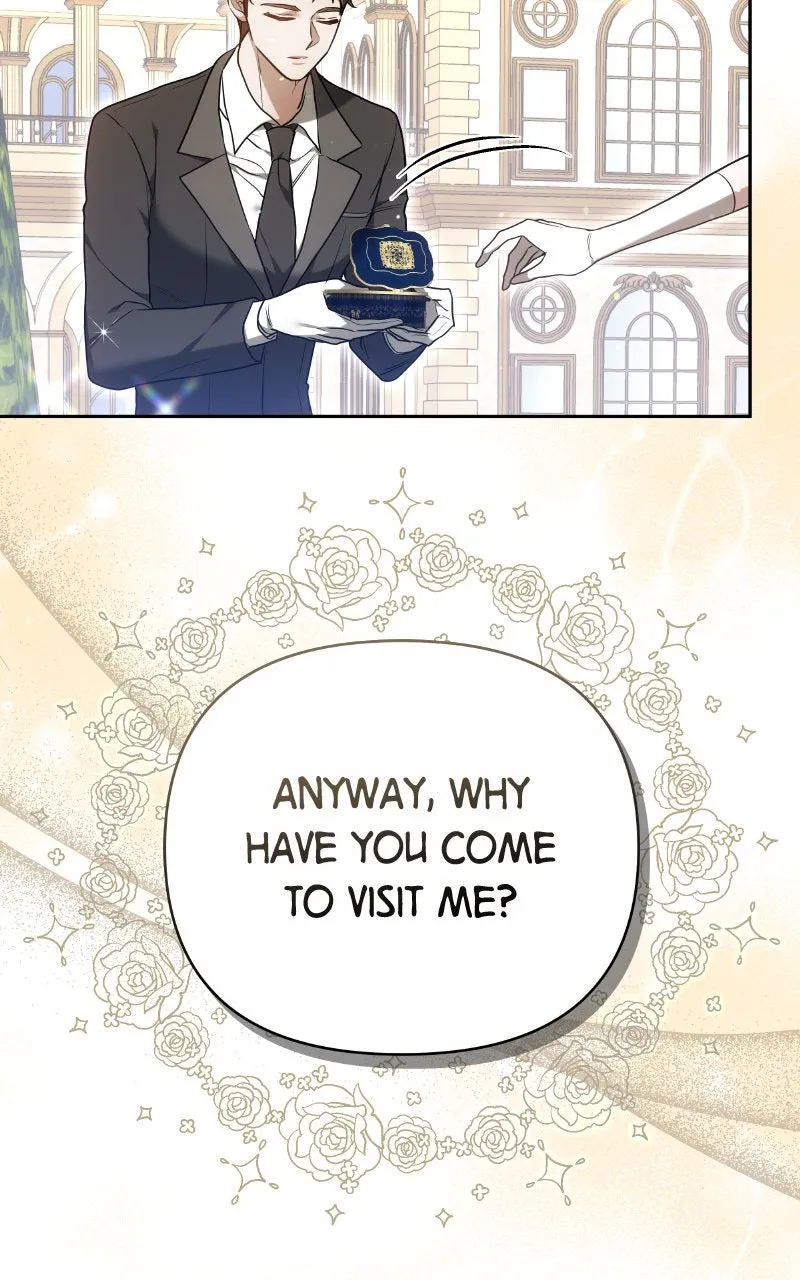 Read Be By My Side chapter 41 image 53 on Lezhin