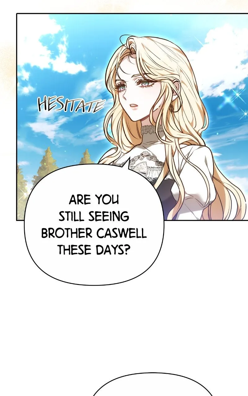 Read Be By My Side chapter 41 image 54 on Lezhin