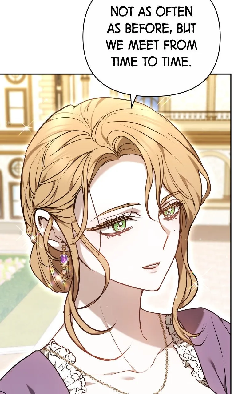 Read Be By My Side chapter 41 image 55 on Lezhin