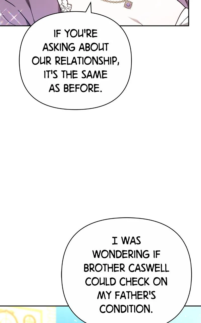 Read Be By My Side chapter 41 image 56 on Lezhin