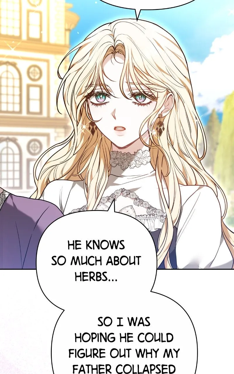Read Be By My Side chapter 41 image 57 on Lezhin