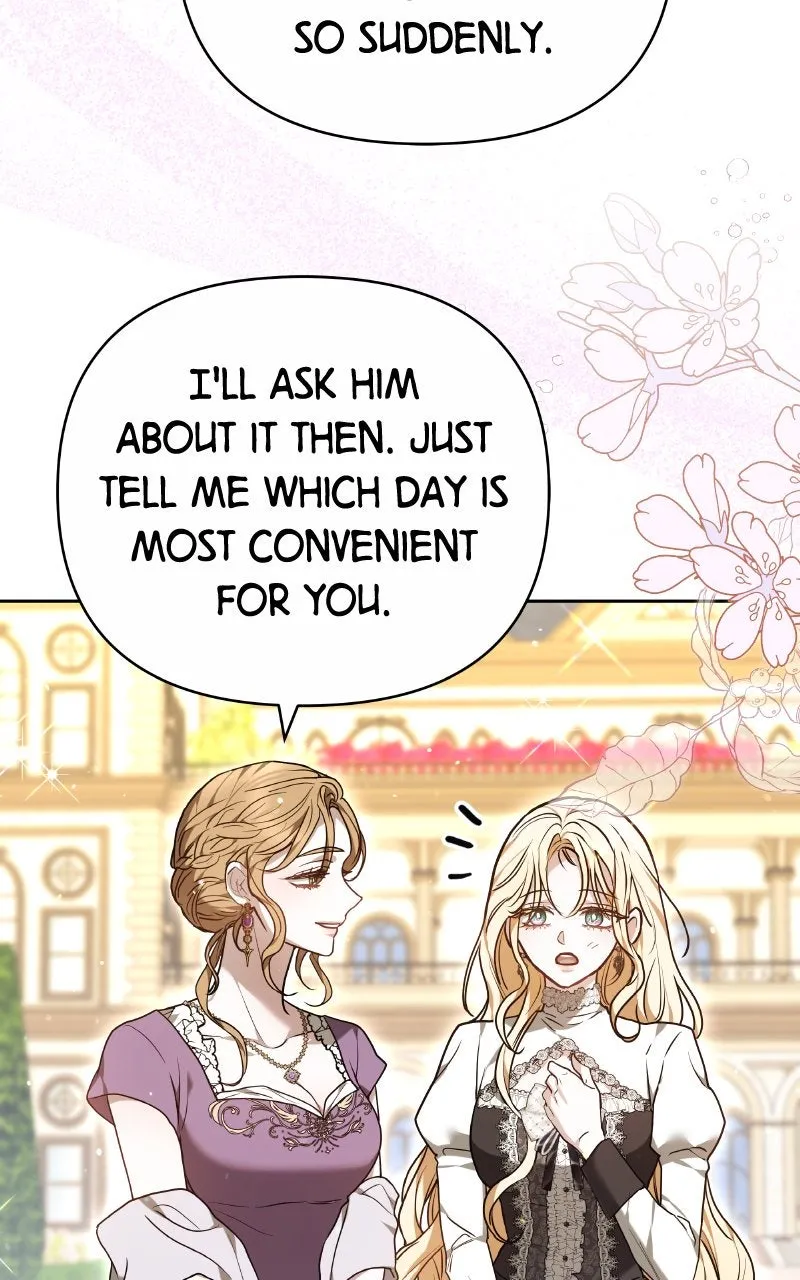 Read Be By My Side chapter 41 image 58 on Lezhin