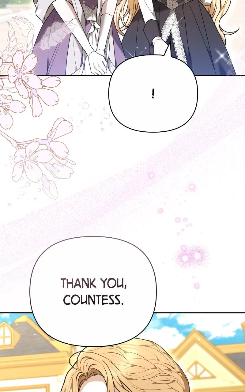 Read Be By My Side chapter 41 image 59 on Lezhin