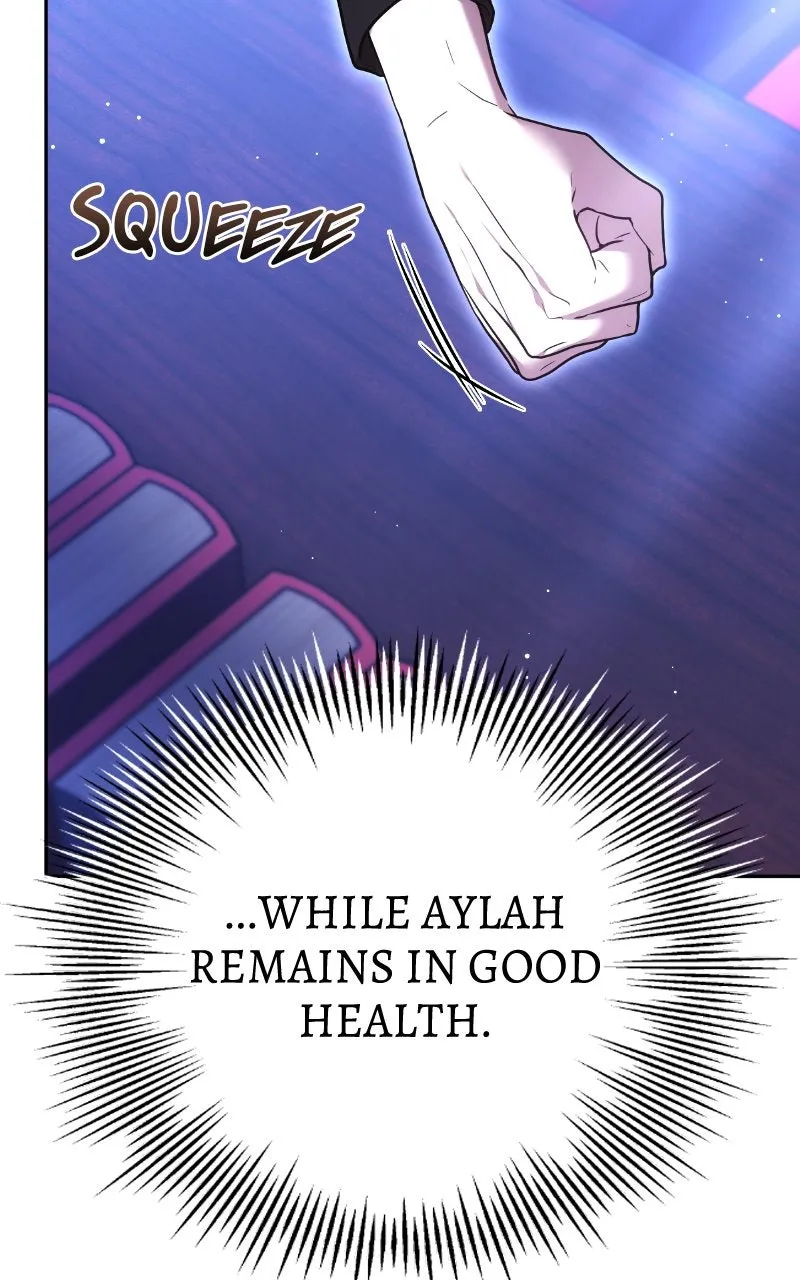 Read Be By My Side chapter 41 image 6 on Lezhin