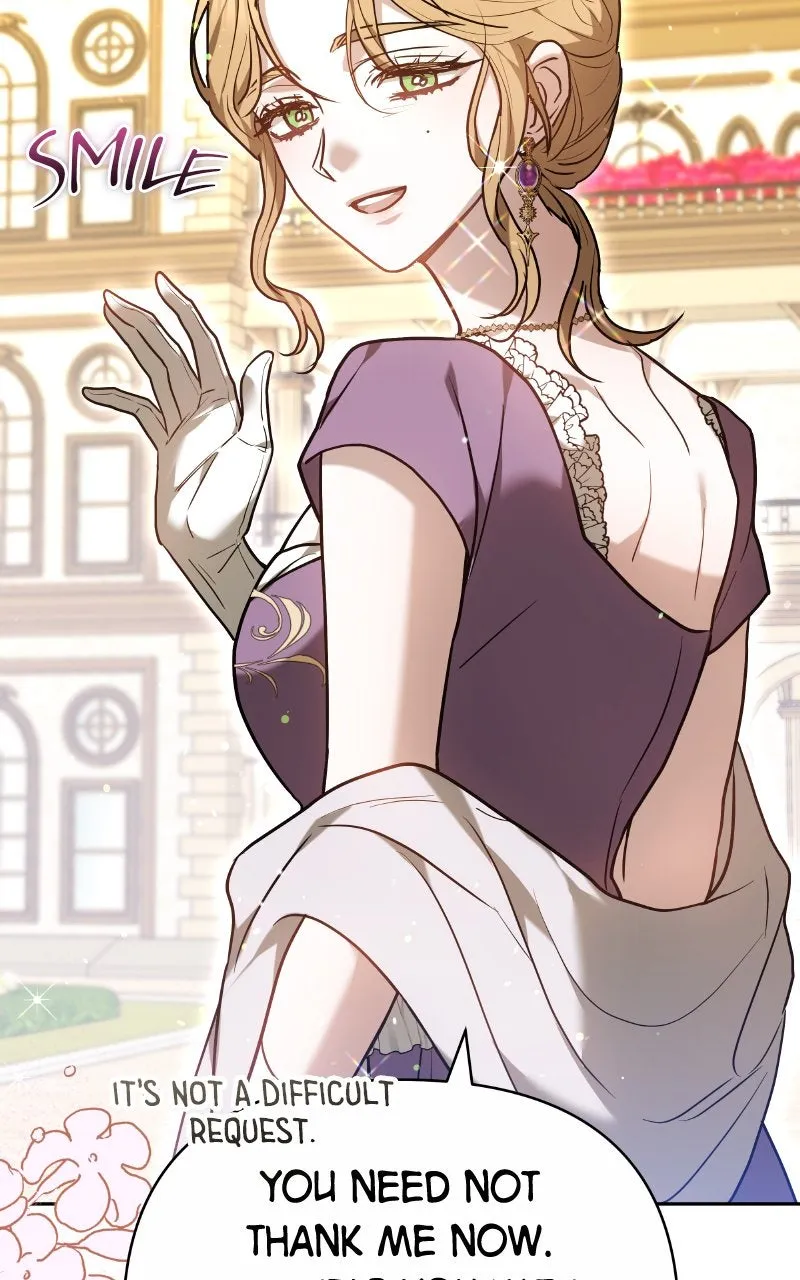Read Be By My Side chapter 41 image 60 on Lezhin