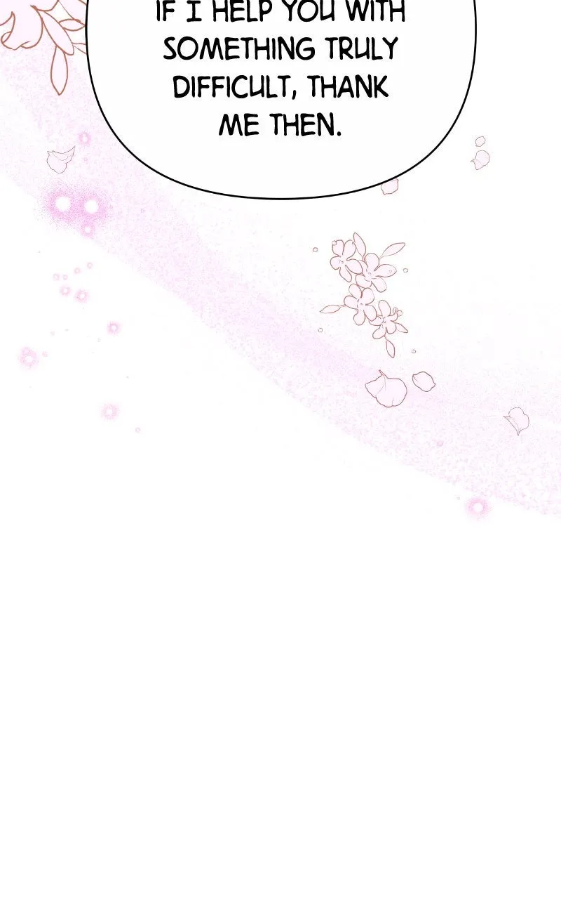 Read Be By My Side chapter 41 image 61 on Lezhin