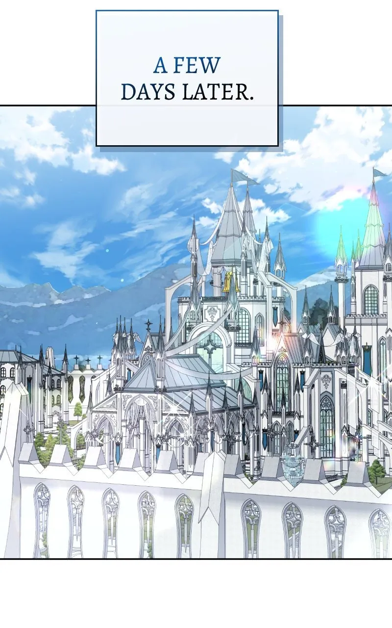 Read Be By My Side chapter 41 image 62 on Lezhin