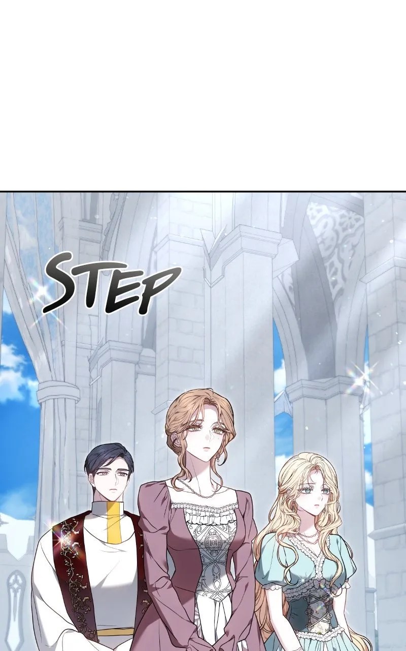 Read Be By My Side chapter 41 image 63 on Lezhin