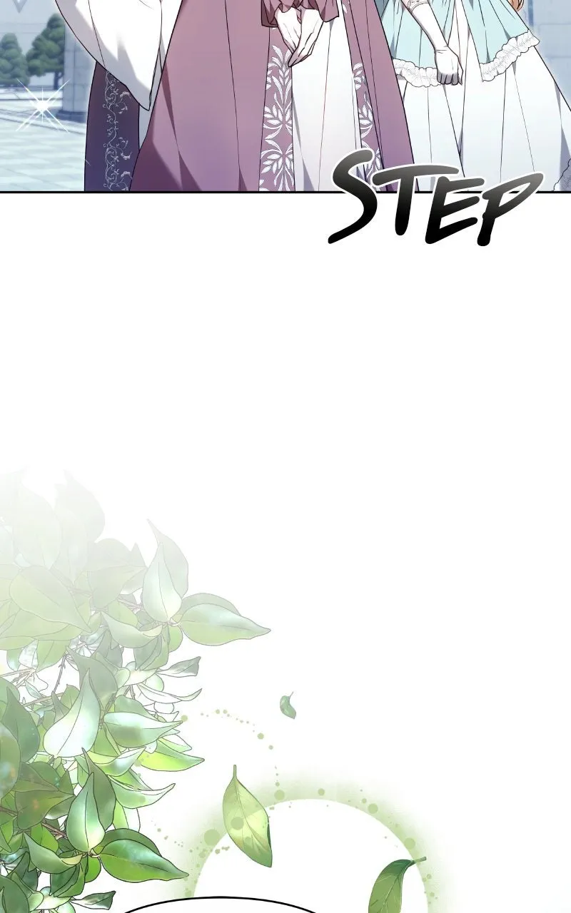 Read Be By My Side chapter 41 image 64 on Lezhin