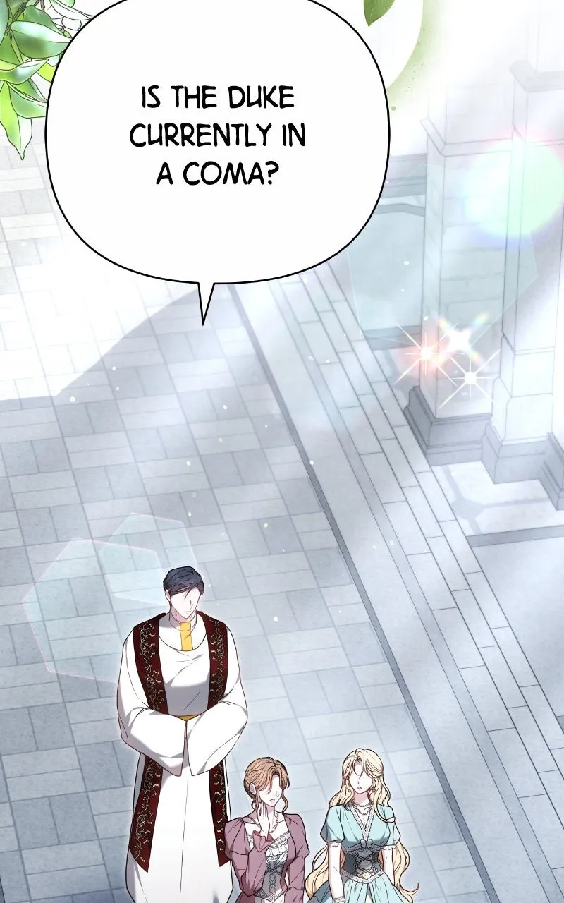 Read Be By My Side chapter 41 image 65 on Lezhin