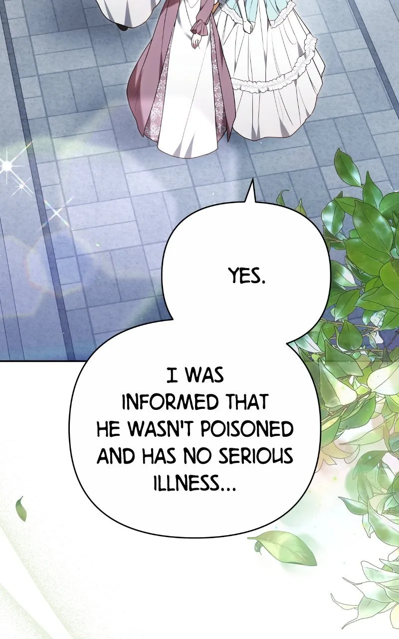 Read Be By My Side chapter 41 image 66 on Lezhin
