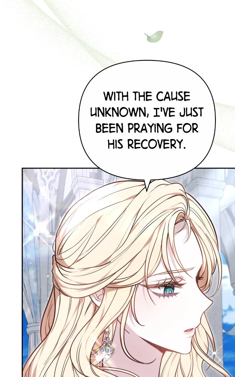 Read Be By My Side chapter 41 image 67 on Lezhin