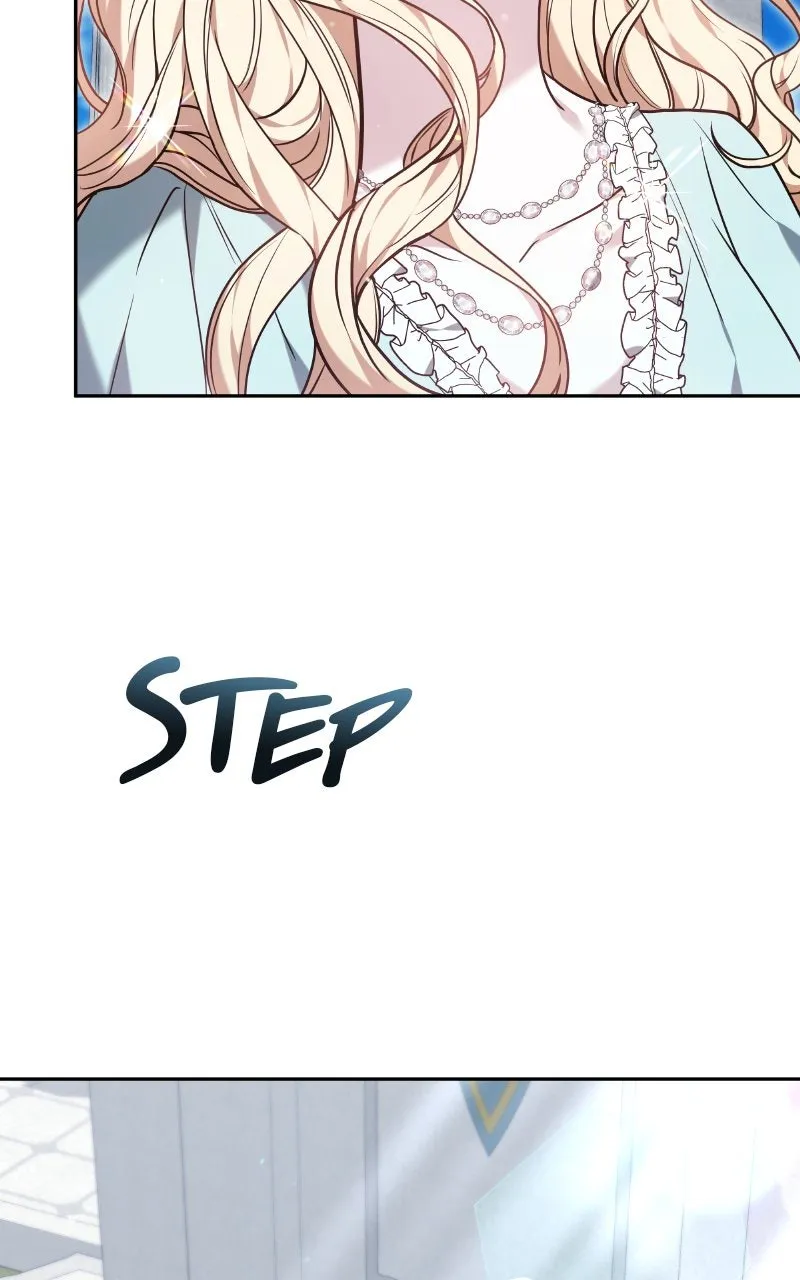 Read Be By My Side chapter 41 image 68 on Lezhin