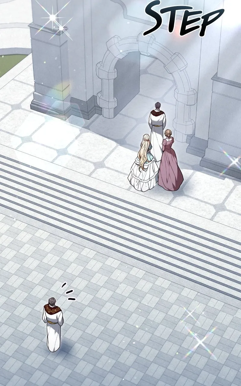 Read Be By My Side chapter 41 image 69 on Lezhin