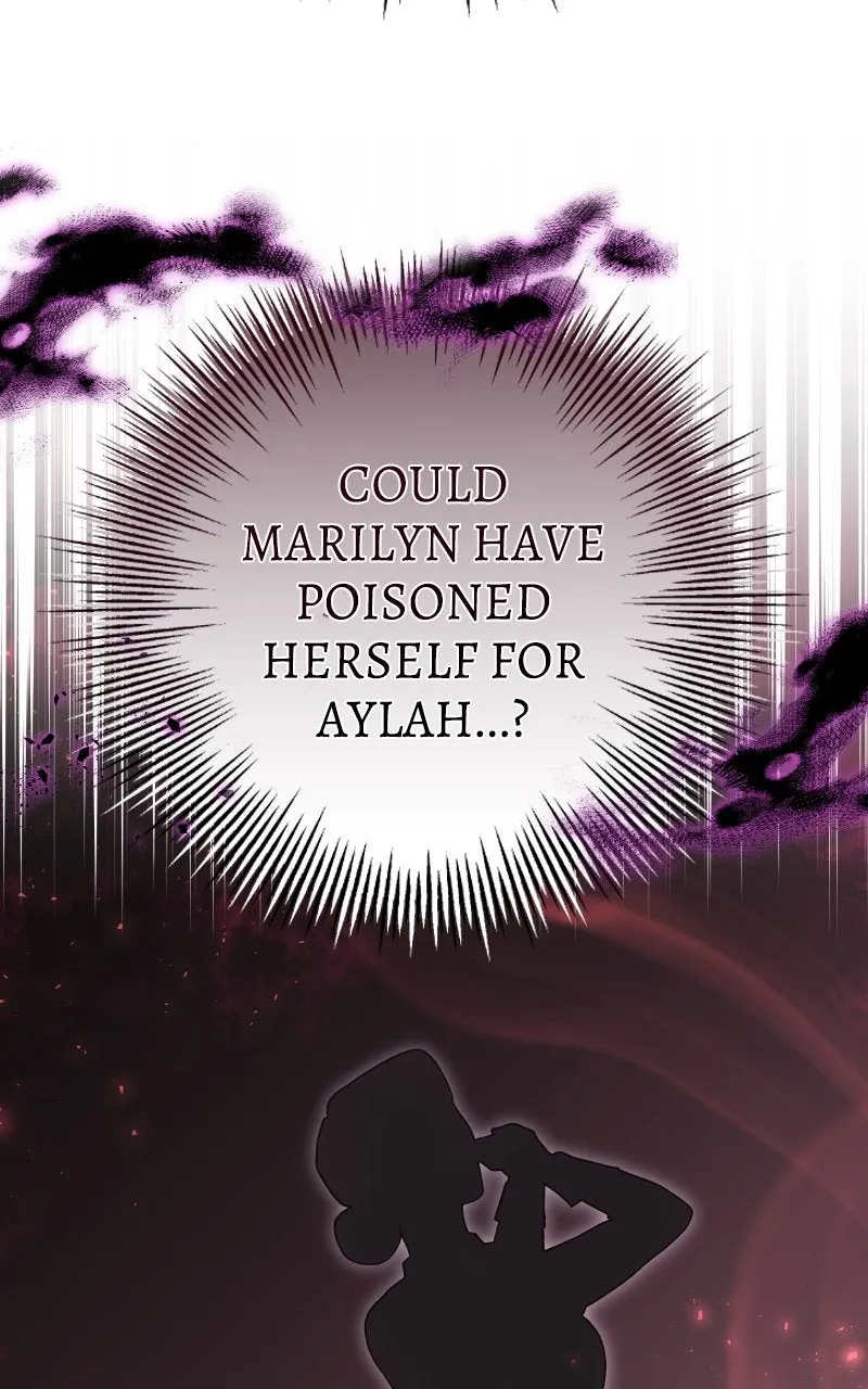 Read Be By My Side chapter 41 image 7 on Lezhin