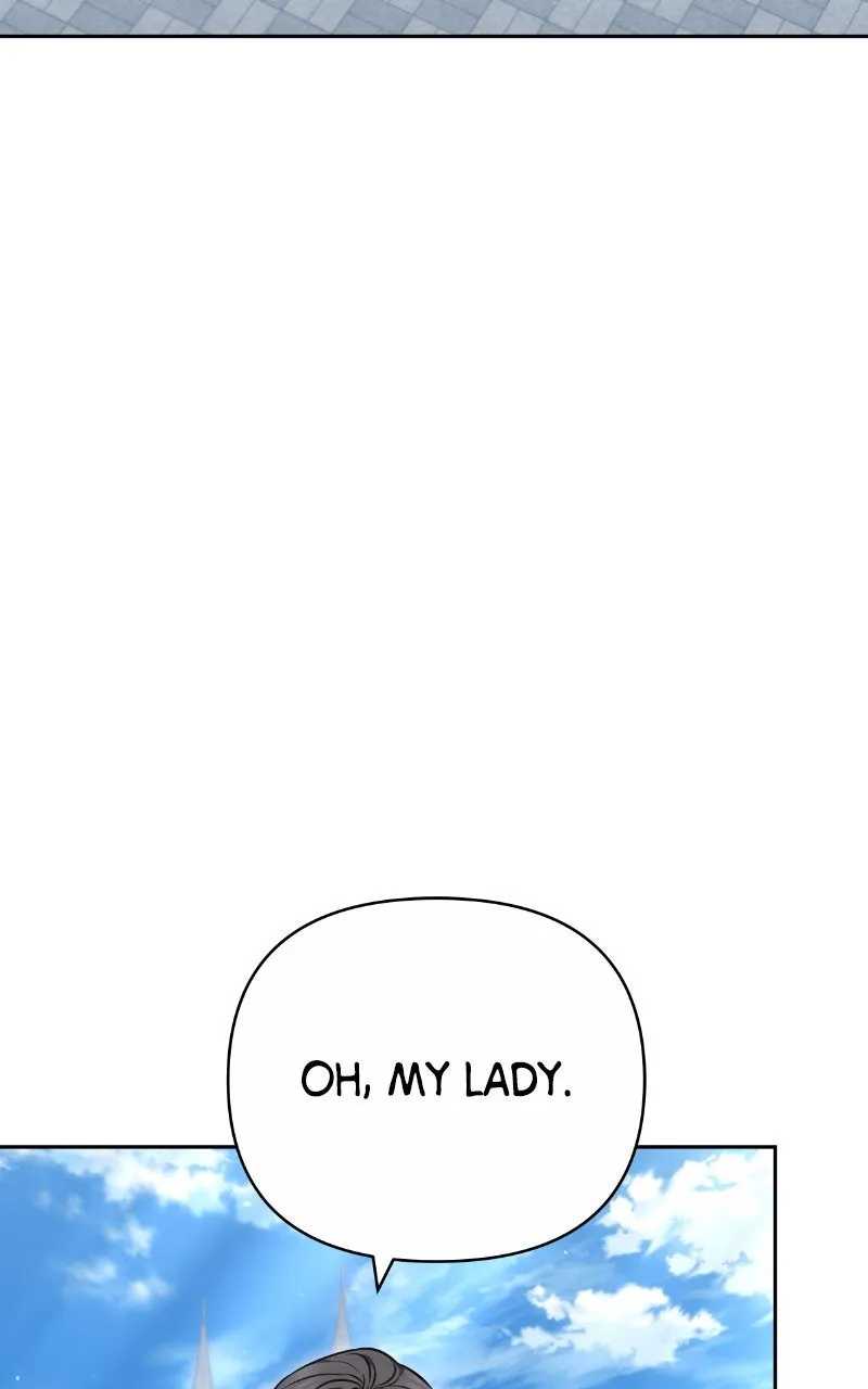 Read Be By My Side chapter 41 image 70 on Lezhin