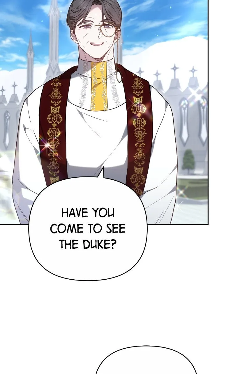Read Be By My Side chapter 41 image 71 on Lezhin