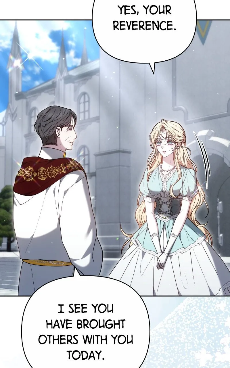 Read Be By My Side chapter 41 image 72 on Lezhin