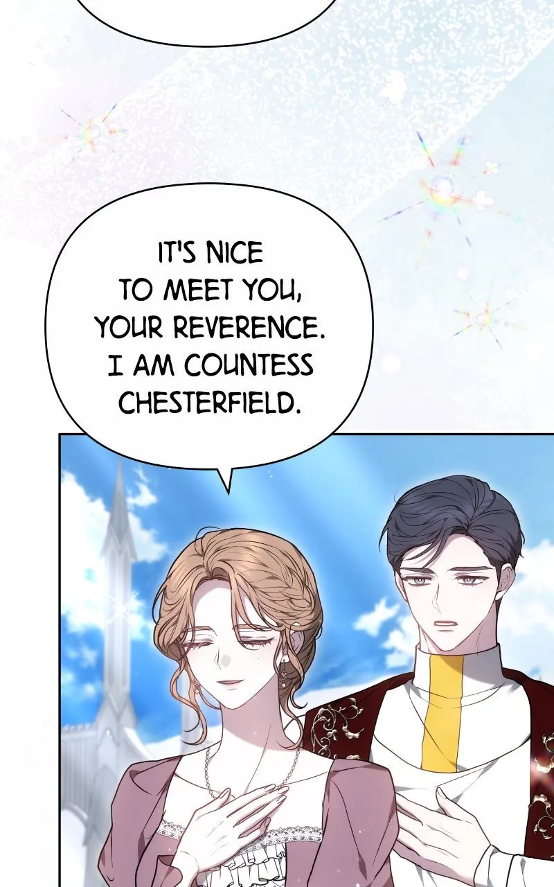 Read Be By My Side chapter 41 image 73 on Lezhin
